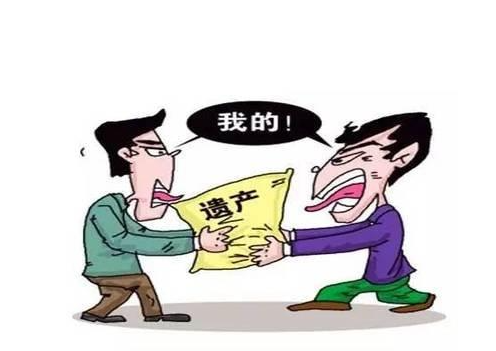 录音遗嘱需要见证人吗?录音遗嘱见证人条件?