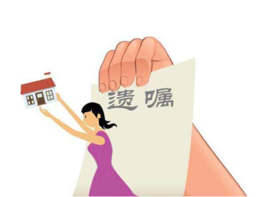 自书遗嘱是否必须手写？