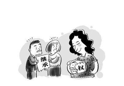 专业遗产纠纷律师？