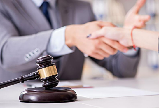 侄子能不能继承叔叔的遗产？