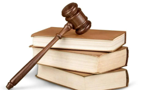 分家析产纠纷可否适用调解?